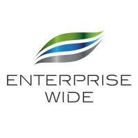 Enterprise Wide Logo