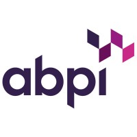 The Association of the British Pharmaceutical Industry (ABPI) Logo