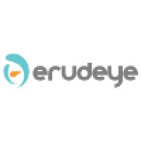 PT erudeye Indonesia Logo