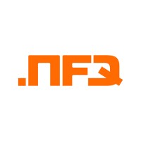 netzfrequenz GmbH Logo
