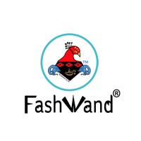 FashWand® Logo