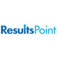 ResultsPoint Logo