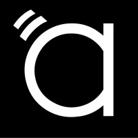 Acoufelt Logo