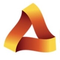 PumpFree Energy Logo