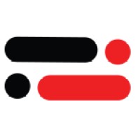 inMorphis Logo