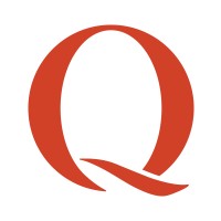 Q Division Logo