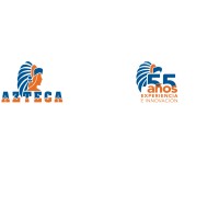 MOLINOS AZTECA Y JUPER, S.A. DE C.V. Logo