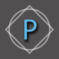 Prœlium - Cabinet davocats Logo