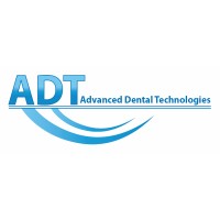 Advanced Dental Technologies Logo