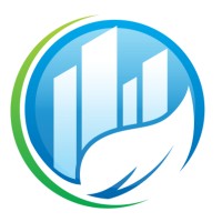 CityScape Engineering, LLC Logo