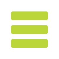 Entech - Tecnologia e Engenharia Logo