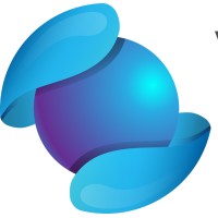 Velox Biosystems Logo