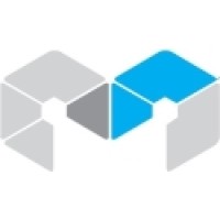 Method Electrical Services Logo