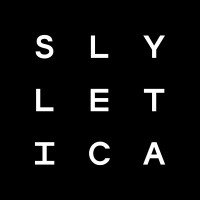 Slyletica Logo