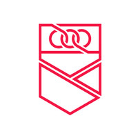 MSC Group Logo