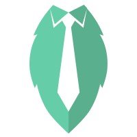 Placemint Logo