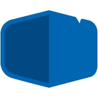 DooTV Media Co.,Ltd. Logo