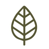 The AD Leaf Marketing Firm, LLC. Logo