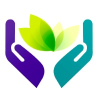 Dr. Murthy Ayurved Clinic Logo