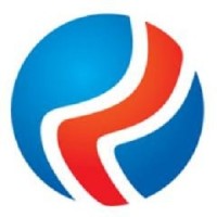 Ruloans Distribution Services Private Limited Logo