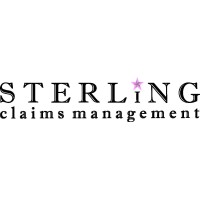 Sterling Claims Management, Inc. Logo