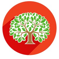 Harvest Time Tax + Financial Services Logo