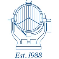 Searchlight Investments Limited Logo