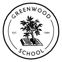 Greenwood School Logo