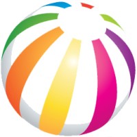 Stupid Tuesday Ltd Logo