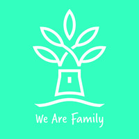 Gattarella Resort Logo