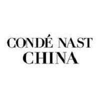 康仕广告(上海)有限公司 Logo