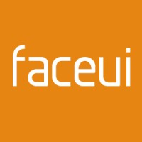 faceui Logo