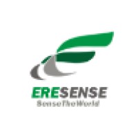 Eresense Elektronik Logo