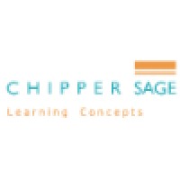 ChipperSage Education Pvt Ltd Logo