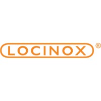 LOCINOX Logo