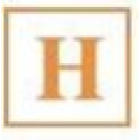 Joseph R. Harrison Co.,LPA Logo
