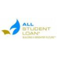 ALL Student Loan Logo