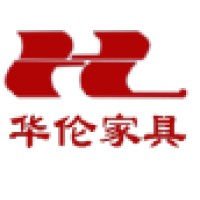 Mei Li Hualun Jia Ju - Lilys Antiques Logo