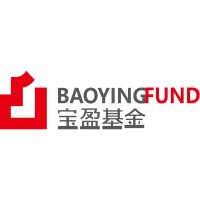 BAOYING Fund Management Logo