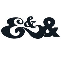 &&& Creative Ltd Logo