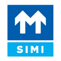 SIMI - Society of the Irish Motor Industry Logo