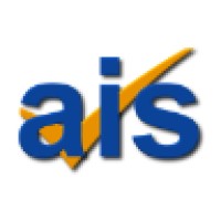 Advanced Information Services Logo