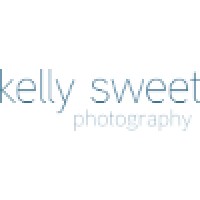 Kelly Sweet Photography Logo