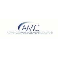 Advanced Management Company Logo