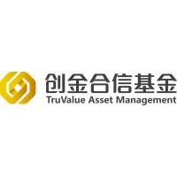 Truvalue Asset Management Logo
