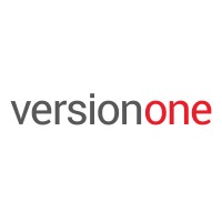 Version One Ventures Logo