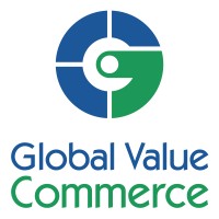Global Value Commerce Logo