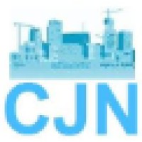 CJN Consulting Engineers Ltd Logo