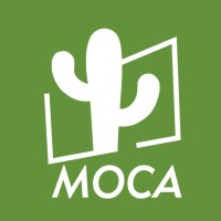 Moca Technology Logo