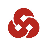 Qingdao Rural Commercial Bank Logo